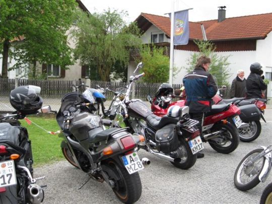 n_mfu-bcbk 17.jpg